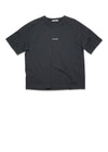 Acne Studios' FN-WN-TSHI000196 - Black. Buy t-shirts here.