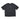 Acne Studios' FN-WN-TSHI000196 - Black. Buy t-shirts here.
