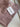 FN-WN-TSHI000196 - Mauve Pink T-shirts80_AL0135_MAUVEPINK_XXS7323336162390- Butler Loftet