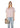 FN-WN-TSHI000196 - Mauve Pink T-shirts80_AL0135_MAUVEPINK_XXS7323336162390- Butler Loftet