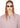 FN-WN-TSHI000196 - Mauve Pink T-shirts80_AL0135_MAUVEPINK_XXS7323336162390- Butler Loftet