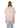 FN-WN-TSHI000196 - Mauve Pink T-shirts80_AL0135_MAUVEPINK_XXS7323336162390- Butler Loftet
