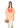 FN-WN-TSHI000433 - Orange/Coral T-shirts80_AL0268_ORANGE/CORAL_XXS7323336175574- Butler Loftet