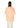 FN-WN-TSHI000433 - Orange/Coral T-shirts80_AL0268_ORANGE/CORAL_XXS7323336175574- Butler Loftet