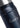 FORÉT X STANLEY BOTTLE - Navy Accessories773_F812_NAVY_OneSize5714323063042- Butler Loftet