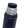FORÉT X STANLEY BOTTLE - Navy Accessories773_F812_NAVY_OneSize5714323063042- Butler Loftet