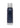 FORÉT X STANLEY BOTTLE - Navy Accessories773_F812_NAVY_OneSize5714323063042- Butler Loftet