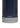 FORÉT X STANLEY BOTTLE - Navy Accessories773_F812_NAVY_OneSize5714323063042- Butler Loftet