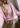 FOU18AH22 - Pink Knitwear520_FOU18AH22_PINK_M/L3608290840008- Butler Loftet