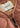 FRESH LINER VEST - Brick-Outerwear-Forét-Butler Loftet