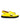 Marnis FUSSBETT SHOE - 00Y20. Køb sandaler her.