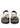 FUSSBETT SHOE - Black-Shoes-Marni-Butler Loftet