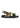 FUSSBETT SHOE - Black-Shoes-Marni-Butler Loftet