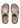 FUSSBETT SHOE - Desert Beige Shoes824_FBMS005201_DESERTBEIGE_378050268119756- Butler Loftet