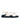 Marnis FUSSBETT SHOE - Silk White. Buy sandals here.