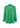FableMD shirt - Faded Green-Shirts-Modström-Butler Loftet