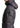 Falcon - Black Outerwear416_22199-3130_BLACK_347325720432669- Butler Loftet