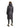 Falcon - Black Outerwear416_22199-3130_BLACK_347325720432669- Butler Loftet