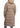 Falcon - Falcon Outerwear416_22199-3130_Falcon_347325720611408- Butler Loftet