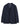 Oscar Jacobsons Falk Blazer - Blue. Køb blazers her.