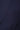 Falk Blazer - Dark Navy Blazers755_31008515215_NAVY_547311949683425- Butler Loftet