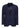 Oscar Jacobsons Falk Blazer - Dark Navy. Køb blazers her.