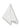 Famiano PocketSquare - White Scarf42_U51974010Z_WHITE_OneSize2999000857593- Butler Loftet