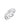 Family Ring - Silver Jewellery770_500400AG_SILVER_482999002114731- Butler Loftet