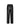 FaminaMD pants - Black-Pants-Modström-Butler Loftet