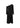 Modströms FanyaMD long dress - Black. Buy dresses here.