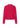 FaroMD o-neck - Virtual Pink-Knitwear-Modström-Butler Loftet