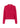 Modströms FaroMD o-neck - Virtual Pink. Buy knitting here.