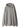 Acne Studios' Farrin Face - Light Grey Melange. Køb hoodies her.
