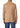 Farris Blazer - Camel-Blazers-Oscar Jacobson-Butler Loftet