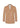 Oscar Jacobsons Farris Blazer - Camel. Køb blazers her.