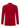 Farris Blazer - Pink Berries-Blazers-Oscar Jacobson-Butler Loftet