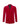 Oscar Jacobsons Farris Blazer - Pink Berries. Køb blazers her.
