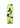 Fatou - Landscape-Pants-Stine Goya-Butler Loftet