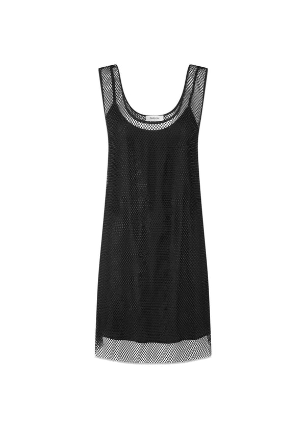 Modströms FazilMD dress - Black. Buy dresses here.
