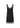 Modströms FazilMD dress - Black. Buy dresses here.