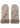 Modströms FeddieMD gloves - Spring Stone. Buy accessories here.