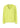 Modströms FelipeMD v-neck - Limonade. Køb strik her.