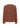 FelipeMD v-neck - Maple-Knitwear-Modström-Butler Loftet