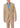 Ferry Patch Blazer - Beige Blazers755_31723306_BEIGE_487313142513714- Butler Loftet