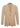 Oscar Jacobsons Ferry Patch Blazer - Beige. Køb blazers her.