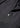 Ferry Patch Soft BZ - Dark Grey Blazers755_3192-5753_DARKGREY_467313142453119- Butler Loftet
