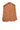 Ferry Patch Soft Blazer - Brown Blazers755_31925711568_BROWN_487313142206227- Butler Loftet