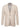 Oscar Jacobsons Ferry Patch Soft Blazer - Shy White. Køb blazers her.