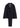 Oscar Jacobsons Ferry Patch Soft Suit - Navy. Køb jakkesæt her.