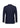 Ferry Soft Denz Suit - Navy-Suit-Oscar Jacobson-Butler Loftet